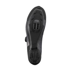 product/s/h/shimano_eshrx801mcl01s42000_0.jpg