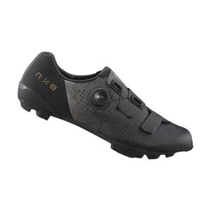 product/s/h/shimano_eshrx801mcl01s42000_1.jpg