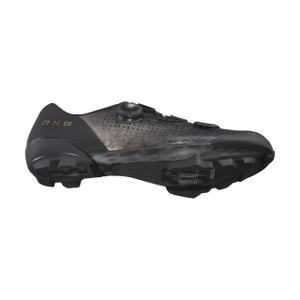 product/s/h/shimano_eshrx801mcl01s42000_2.jpg
