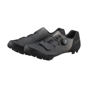 product/s/h/shimano_eshrx801mcl01s42000_3.jpg