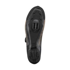product/s/h/shimano_eshrx801rca03s47000_0.jpg
