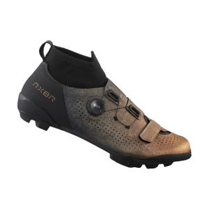 product/s/h/shimano_eshrx801rca03s47000_1.jpg
