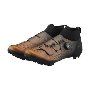 product/s/h/shimano_eshrx801rca03s47000_3.jpg