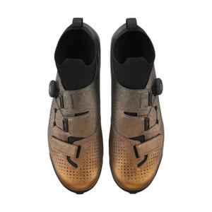 product/s/h/shimano_eshrx801rca03s47000_4.jpg