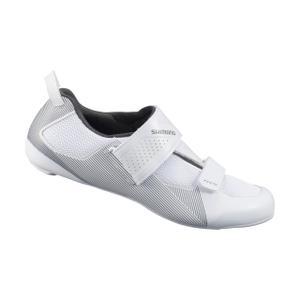 eshtr501mcw01s-chaussures-shimano-sh-tr501-blanc