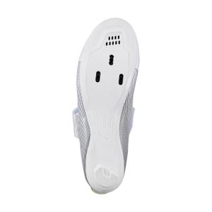 product/s/h/shimano_eshtr501mcw01s36000_3.jpg