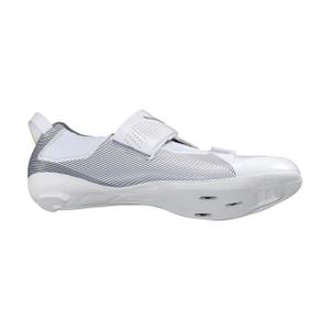 product/s/h/shimano_eshtr501mcw01s36000_4.jpg