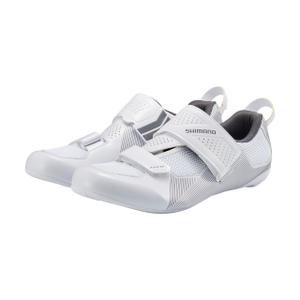 product/s/h/shimano_eshtr501mcw01s36000_5.jpg