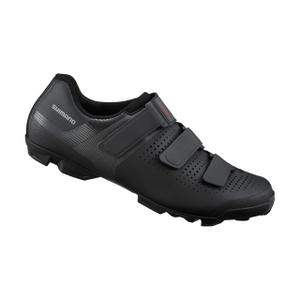 eshxc100mgl01s-chaussures-shimano-sh-xc100-noir
