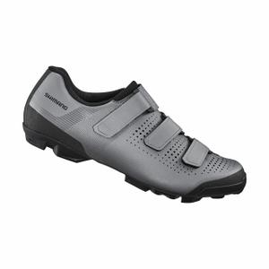 product/s/h/shimano_eshxc100mgs01s38000_1.jpg