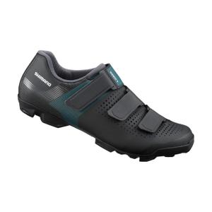 eshxc100wgl01w-chaussures-femme-shimano-sh-xc100-noir