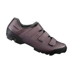 eshxc100wgp20w-chaussures-femme-shimano-sh-xc100-acajou
