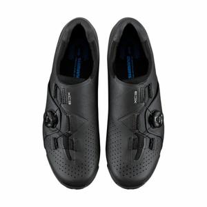 product/s/h/shimano_eshxc300mgl01e41000_2.jpg