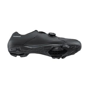 product/s/h/shimano_eshxc300mgl01e41000_4.jpg