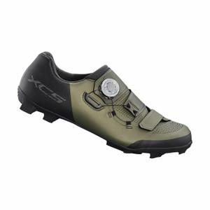 eshxc502mce20s-chaussures-shimano-sh-xc502-vert-mousse