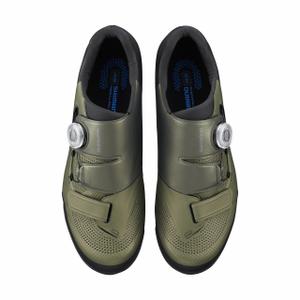 product/s/h/shimano_eshxc502mce20s39000_2.jpg