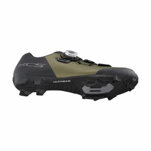 product/s/h/shimano_eshxc502mce20s39000_3.jpg