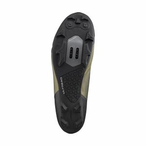 product/s/h/shimano_eshxc502mce20s39000_4.jpg