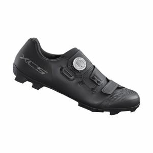 eshxc502mcl01s-chaussures-shimano-sh-xc502-noir