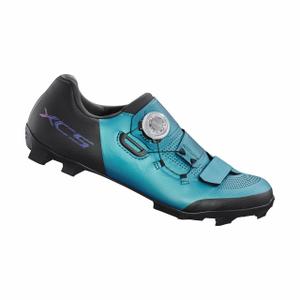eshxc502wce18w-chaussures-femme-shimano-sh-xc502-vert-de-mer
