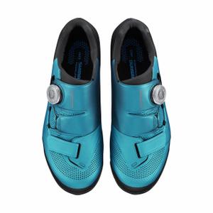 product/s/h/shimano_eshxc502wce18w36000_2.jpg