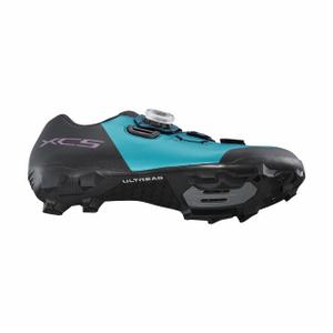 product/s/h/shimano_eshxc502wce18w36000_4.jpg