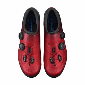 product/s/h/shimano_eshxc702mcr01s39000_2.jpg