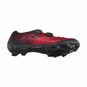 product/s/h/shimano_eshxc702mcr01s39000_4.jpg