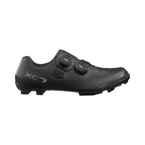 product/s/h/shimano_eshxc703mcl01e41000_noir_1.jpg
