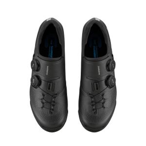 product/s/h/shimano_eshxc703mcl01e41000_noir_3.jpg