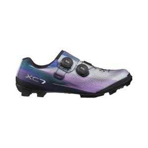 eshxc703mcp23s39000-chaussures-shimano-xc7-papillon