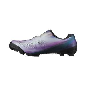 product/s/h/shimano_eshxc703mcp23e41000_papillon_2.jpg