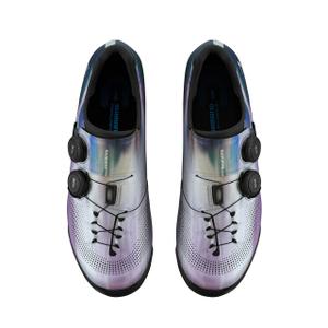 product/s/h/shimano_eshxc703mcp23e41000_papillon_3.jpg