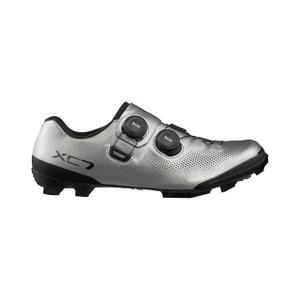 eshxc703mcs01s39000-chaussures-shimano-xc7-argente