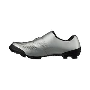 product/s/h/shimano_eshxc703mcs01e41000_argente_2.jpg
