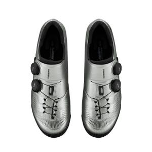 product/s/h/shimano_eshxc703mcs01e41000_argente_3.jpg