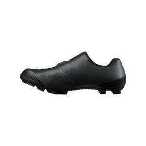 product/s/h/shimano_eshxc703wcl01w36000_noir_2.jpg