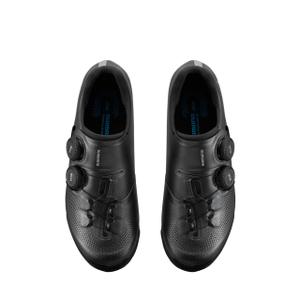 product/s/h/shimano_eshxc703wcl01w36000_noir_3.jpg