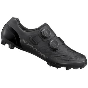 product/s/h/shimano_eshxc903mcl01s38000_noir_1.jpg