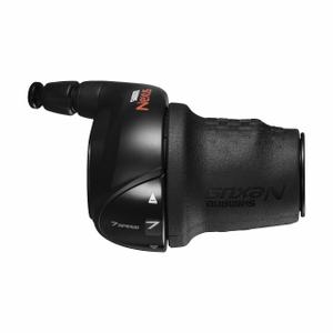 product/s/h/shimano_eslc30007dxl210la3r.jpg