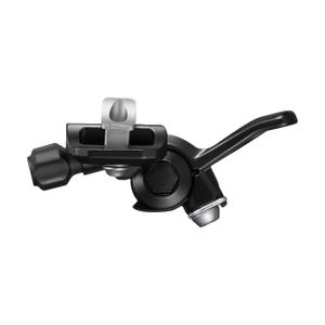 product/s/h/shimano_eslmt500ilalp.jpg