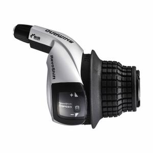 product/s/h/shimano_eslrs45p8a.jpg
