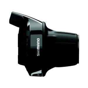 product/s/h/shimano_eslrv4006ra_1.jpg