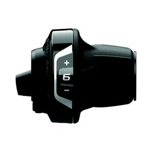 product/s/h/shimano_eslrv400p6sa_0.jpg