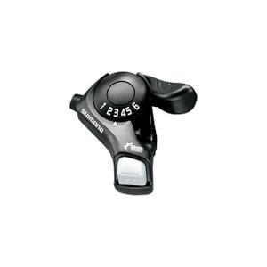 product/s/h/shimano_esltx30p6fat.jpg