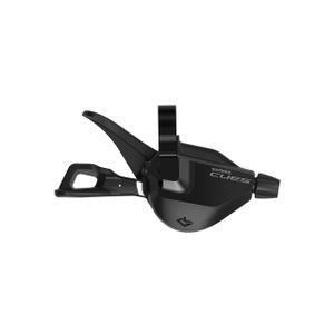 eslu600010rap-manette-de-changement-shimano-slu600010rset-noir-2050-mm