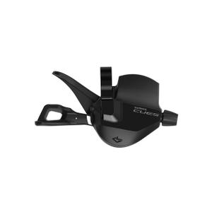 eslu600011rap-manette-de-changement-shimano-slu600011rset-noir-2050-mm