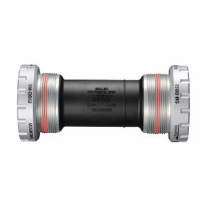 esmbb52d-boitier-de-pedalier-shimano-sm-bb52-hollowtech-ii-noir-argente-83-mm
