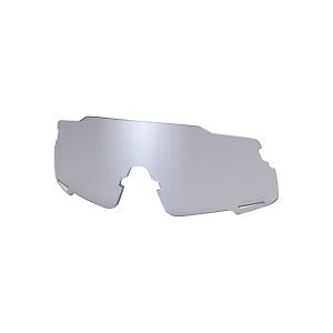 esmcelseqnx5000phga-verres-de-rechange-lunettes-shimano-eqnx5-gris-photochromique-tu