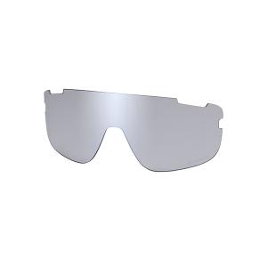 esmcelsplsr3000phga-verres-de-rechange-lunettes-shimano-plsr3-gris-photochromique-tu